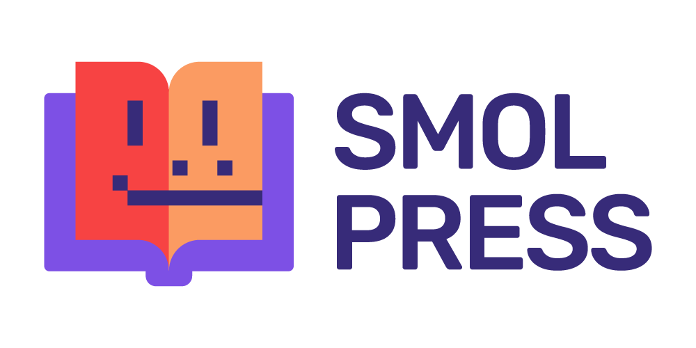 Smol Press